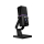 Audio dla graczy Rampage Cyclone RGB USB-C czarny